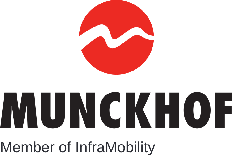 munckhof